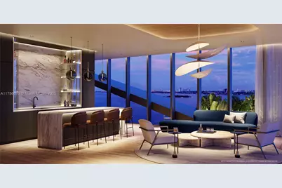 456 NE 29th St #1104, Miami, FL 33137 - Photo 13