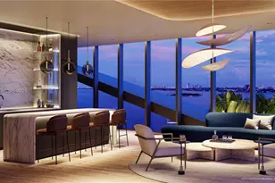 456 NE 29th St, Miami, FL 33137 - Photo 13