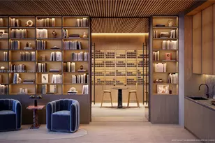 456 NE 29th St, Miami, FL 33137 - Photo 25