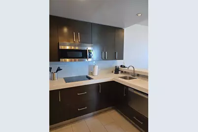 17315 Collins Ave #1402, Sunny Isles Beach, FL 33160 - Photo 19