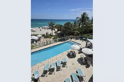 17315 Collins Ave #1402, Sunny Isles Beach, FL 33160 - Photo 1