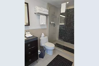 17315 Collins Ave #1402, Sunny Isles Beach, FL 33160 - Photo 27