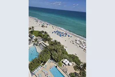 17315 Collins Ave #1402, Sunny Isles Beach, FL 33160 - Photo 3