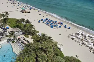 17315 Collins Ave, Sunny Isles Beach, FL 33160 - Photo 3