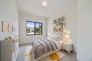 24480 SW 209th Pl, Homestead, FL 33031 - Photo 23