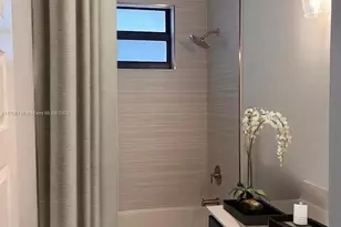 24480 SW 209th Pl, Homestead, FL 33031 - Photo 23