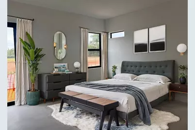 24480 SW 209th Pl, Homestead, FL 33031 - Photo 19