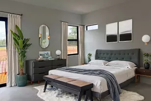 24480 SW 209th Pl, Homestead, FL 33031 - Photo 19