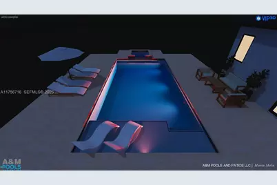 24480 SW 209th Pl, Homestead, FL 33031 - Photo 13