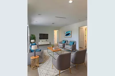 24480 SW 209th Pl, Homestead, FL 33031 - Photo 5