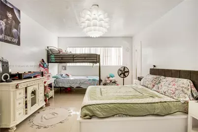 11930 NE 19th Dr #7, North Miami, FL 33181 - Photo 15
