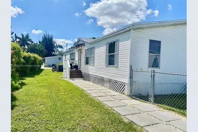 35250 SW 177th Ct Unit 188, Homestead, FL 33034 - Photo 1