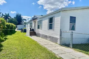 35250 SW 177th Ct, Homestead, FL 33034 - Photo 1