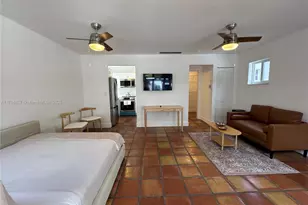 2918 Bird Ave, Miami, FL 33133 - Photo 3