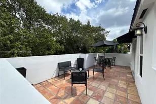 2918 Bird Ave, Miami, FL 33133 - Photo 7