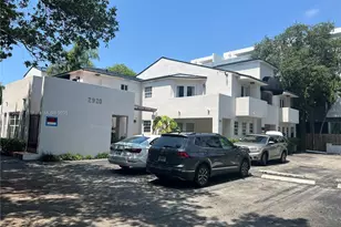 2918 Bird Ave, Miami, FL 33133 - Photo 11