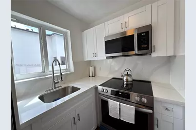 2918 Bird Ave #8, Miami, FL 33133 - Photo 5