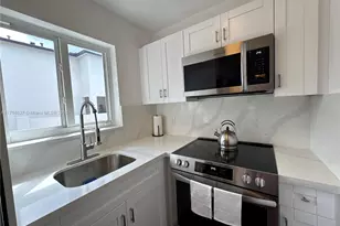 2918 Bird Ave, Miami, FL 33133 - Photo 5