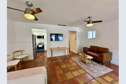 2918 Bird Ave #8, Miami, FL 33133 - Photo 1