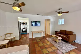 2918 Bird Ave, Miami, FL 33133 - Photo 1