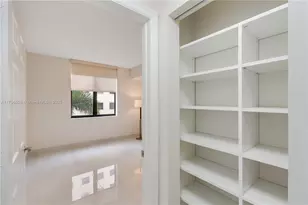 888 S Douglas Rd, Coral Gables, FL 33134 - Photo 15
