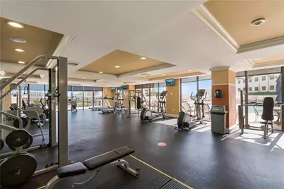 888 S Douglas Rd #404, Coral Gables, FL 33134 - Photo 19