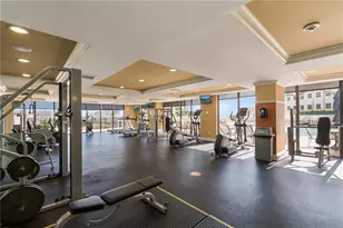 888 S Douglas Rd, Coral Gables, FL 33134 - Photo 19