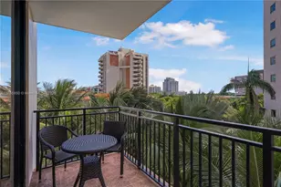 888 S Douglas Rd, Coral Gables, FL 33134 - Photo 17
