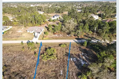 1038 Bassinger, Lehigh Acres, FL 33974 - Photo 3