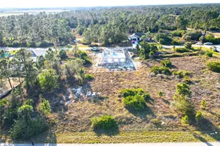 1038 Bassinger, Lehigh Acres, FL 33974 - Photo 1