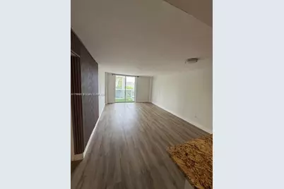 7928 West Dr #304, North Bay Village, FL 33141 - Photo 9