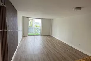 7928 West Dr, North Bay Village, FL 33141 - Photo 9