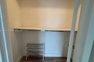 7928 West Dr, North Bay Village, FL 33141 - Photo 15