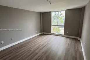 7928 West Dr, North Bay Village, FL 33141 - Photo 13