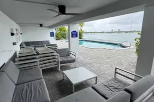 7928 West Dr, North Bay Village, FL 33141 - Photo 19