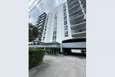 7928 West Dr #304, North Bay Village, FL 33141 - Photo 1