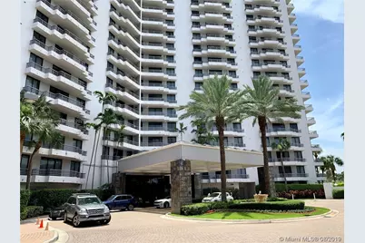 3300 NE 191 St #504, Aventura, FL 33180 - Photo 19