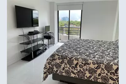 3300 NE 191 St #504, Aventura, FL 33180 - Photo 13