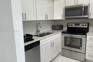 3300 NE 191st St, Aventura, FL 33180 - Photo 9