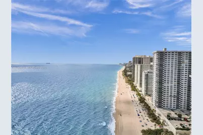 3700 Galt Ocean Dr #402, Fort Lauderdale, FL 33308 - Photo 29