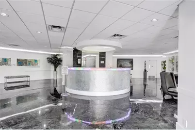 3700 Galt Ocean Dr #402, Fort Lauderdale, FL 33308 - Photo 19
