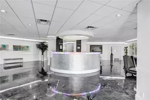 3700 Galt Ocean Dr, Fort Lauderdale, FL 33308 - Photo 19