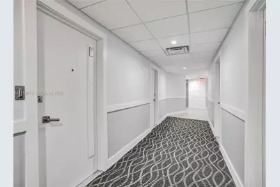 3700 Galt Ocean Dr #402, Fort Lauderdale, FL 33308 - Photo 17