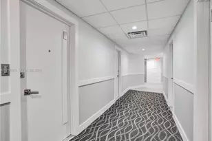 3700 Galt Ocean Dr, Fort Lauderdale, FL 33308 - Photo 17