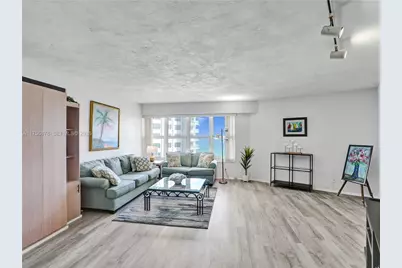 3700 Galt Ocean Dr #402, Fort Lauderdale, FL 33308 - Photo 5