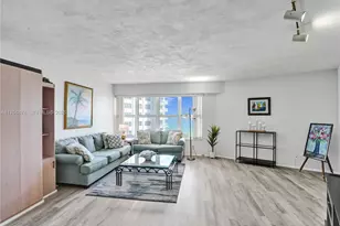 3700 Galt Ocean Dr, Fort Lauderdale, FL 33308 - Photo 5
