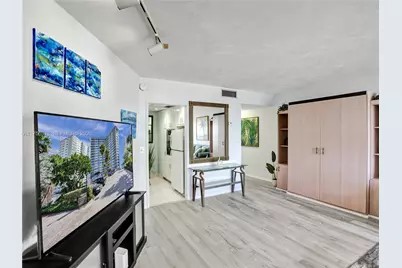 3700 Galt Ocean Dr #402, Fort Lauderdale, FL 33308 - Photo 9