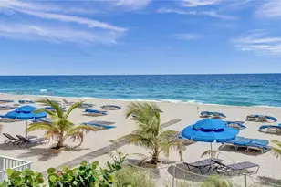 3700 Galt Ocean Dr, Fort Lauderdale, FL 33308 - Photo 3
