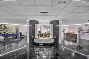 3700 Galt Ocean Dr, Fort Lauderdale, FL 33308 - Photo 19