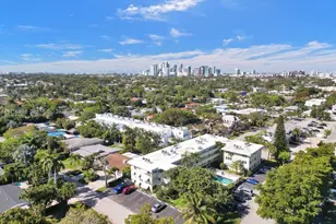 1900 NE 8th Ct, Fort Lauderdale, FL 33304 - Photo 23